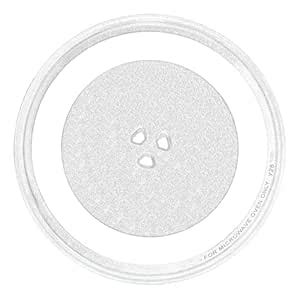 FUSION STAR 12.5 inch Turntable Suitable for LG 28 litres Models ...