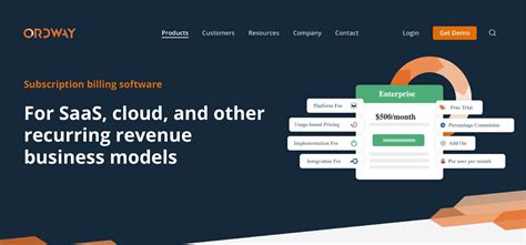 Image result for Software Subscription Service