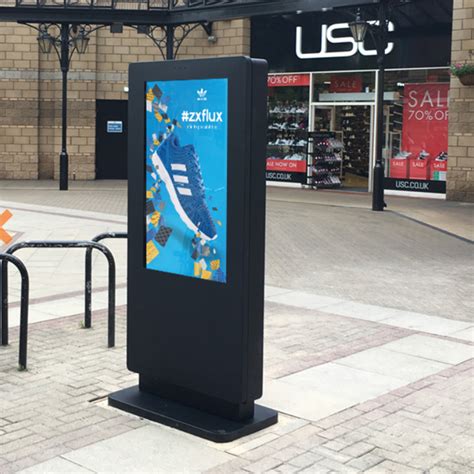 Digital Poster Screen 的图像结果