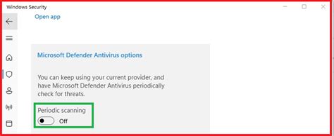 Image result for QuickBooks 2011 Update