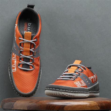 Sneakers – bugatti Shoes India