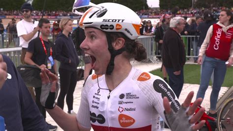 Image result for Pfeiffer Georgi Paris-Roubaix