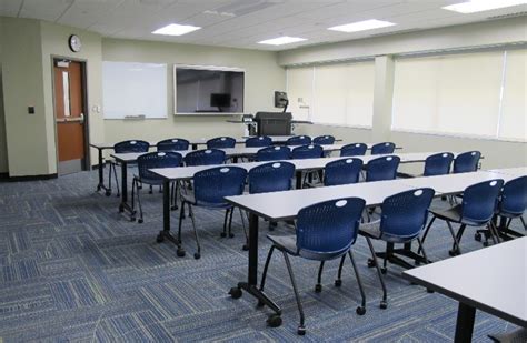 Classrooms Workforce Training Solutions – Business Development Center ...