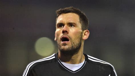 Clarke: Spotlight prompted Foster call - Eurosport