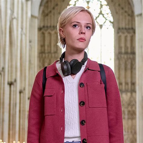 Channel 4 adds 'thrilling' period drama The Spanish Princess with ...