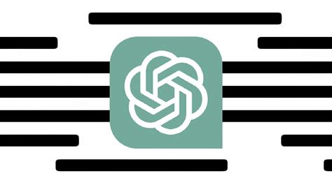 Openai Chatgpt News 的图像结果