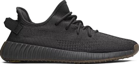 Buy Yeezy Boost 350 V2 Cinder Reflective now | Hype Fly India