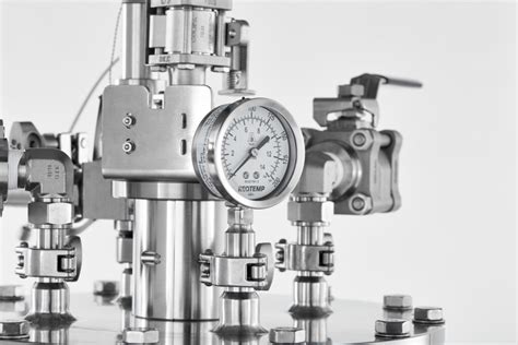 Image result for Assable Column Process