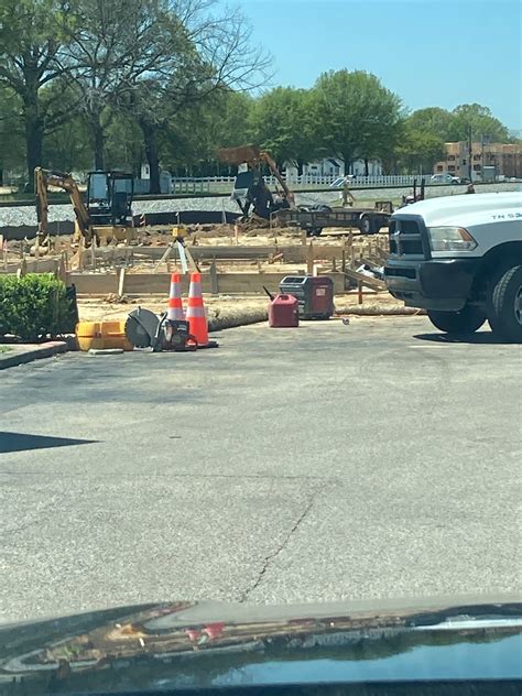 Dutch Bros Coffee to open location in Collierville: See where and when