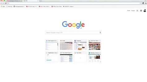 Image result for Hidden Script Tampermonkey