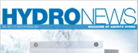 Mini Hydrow 的图像结果