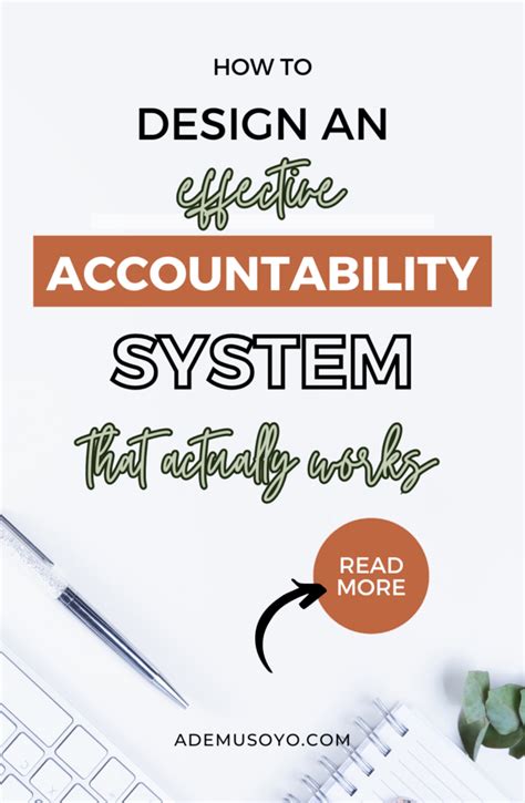 Image result for Accountability Resource Management System