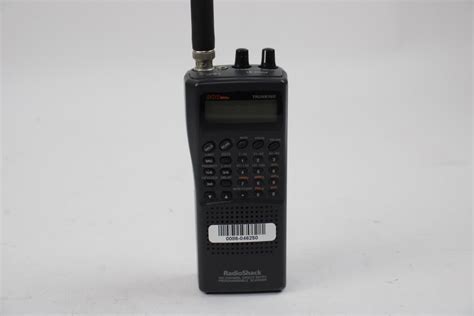 Scanner Shack 的图像结果