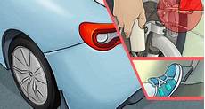 comment purger les freins d une voiture comment utiliser des c 226 bles de d 233 marrage en cas de panne comment purger les freins d une voiture comment utiliser des c 226 bles de d 233 marrage en cas de panne