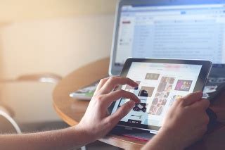 Image result for Problem Solving Using Computational Thinking
