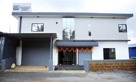 Coconut Directory - Online Directory information System on Coconut ...