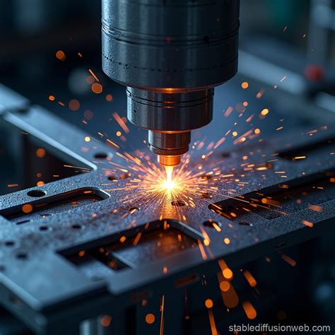 Laser Scanning Basics 的图像结果