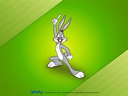 Image result for Baby Bugs Hey Bunny