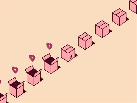 Mystery Box India | Surprise Gift Box for Every Occasion – Mystery Box ...
