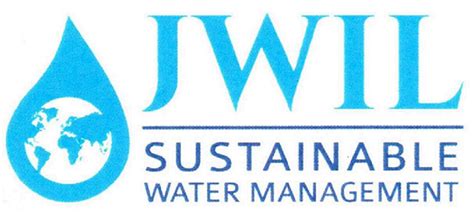 JINDAL WATER INFRASTRUCTURE LTD. Logo