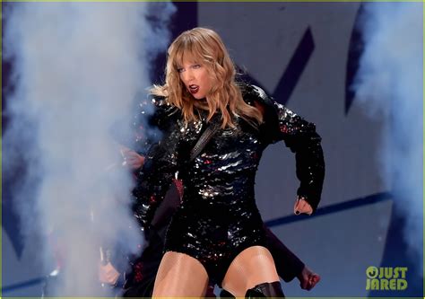 Image result for Taylor Swift Reputation Tour Shadow