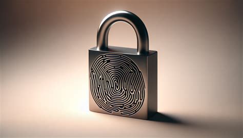 Ethical Design Examples 的图像结果