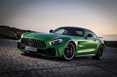 mercedes amg gt reviews 2018 mercedes amg gt r drive review motor trend mercedes amg gt reviews 2018 mercedes amg gt r drive review motor trend