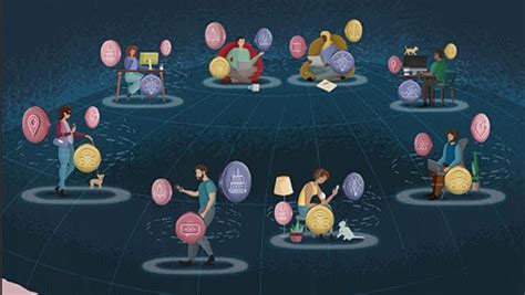 Employee Experience | Oracle India