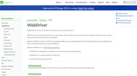 Image result for Automated Test Scripts Example