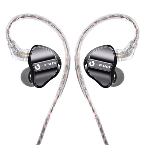 Buy FiiO Portable Amp/DACs & Hi-Res Audio Players Online