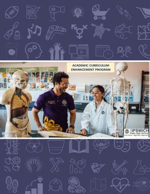 Fillable Online ipswichshs eq edu The Ipswich State High School - Home ...