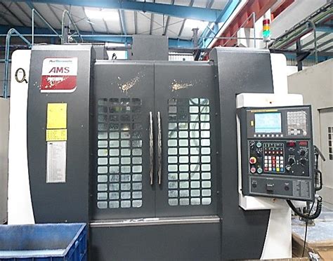 Ashley Alteams – Die Design Development