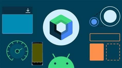 Android Developer Course 的图像结果