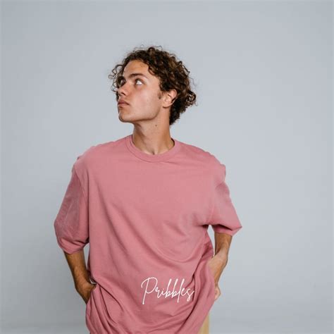 Pretty & Unique Pink Names for Girls and Boys - Pribbles