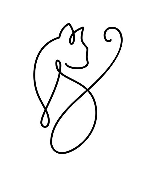 Computer Software Notes PDF 的图像结果