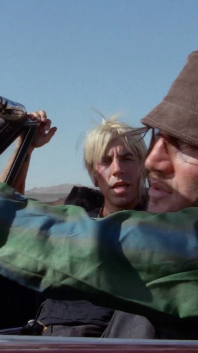 Californication Clips 的图像结果