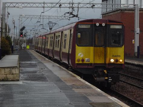 Image result for Class 314