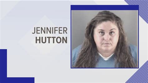 Perrysburg woman accused of chasing children with SUV | wtol.com