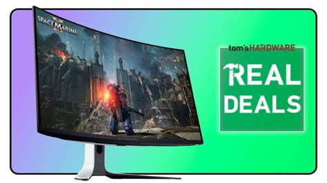 Alienware 32 Inch Monitor 的图像结果