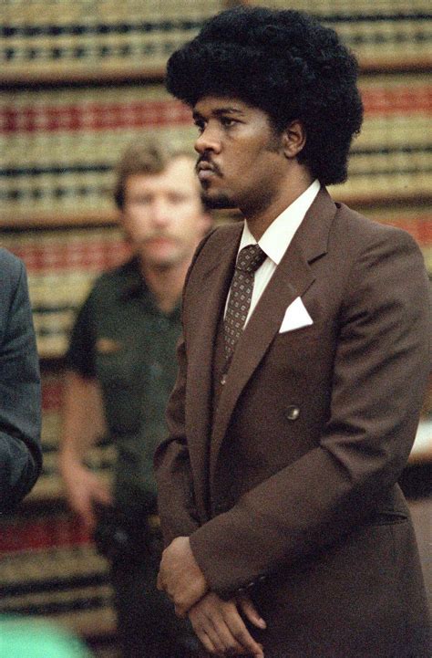 Death Row inmate Kevin Cooper wasn’t framed for 1983 murders, special ...
