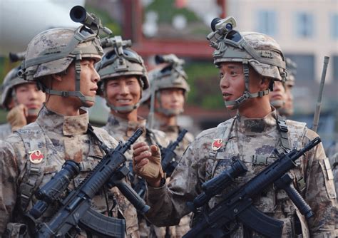 Image result for Intangibility Service Example