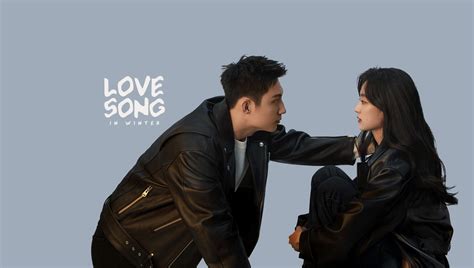 Canción de amor en invierno - Ver online - iflix