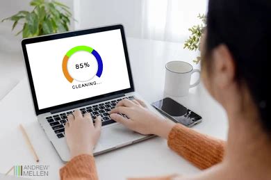 Image result for Clean Out Your Computer