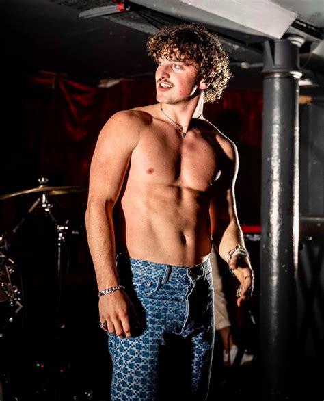 but daddy i love him