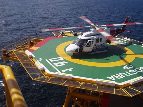 Urgent Care Amarillo 34th And Bell