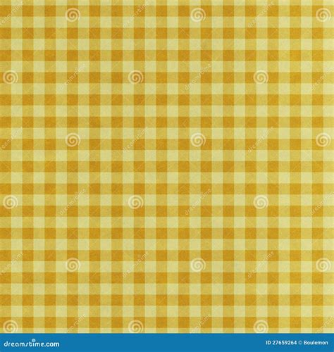 Scotch Texture Decorative Pattern Stock Photography | CartoonDealer.com ...