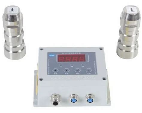 Passenger Hoist Roller - Alimak Hoist Compatible Guide Roller ...