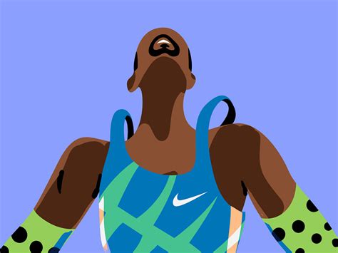 Running Inspiration 的图像结果