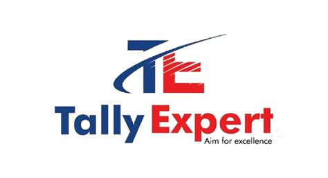 Tally Expert Patna | Tally ERP 9 & Prime Services in Bihar