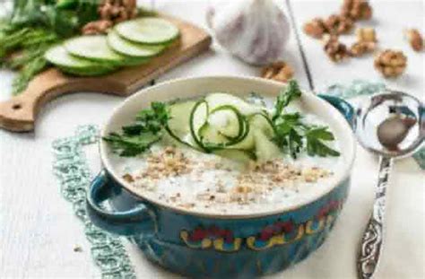 What to Eat in | Discover what locals eat all around the world